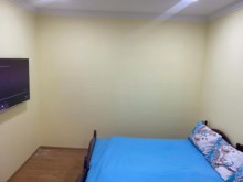 Satılır Həyət evi, Xətai.r-9