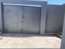 Satılır Həyət evi, Xətai.r-11