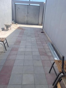Satılır Həyət evi, Xətai.r-13