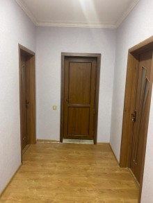 Satılır Həyət evi, Xətai.r-14