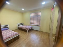 Satılır Həyət evi, Xətai.r-16