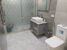 Satılır Villa, Xəzər.r-4