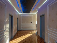 Satılır Villa, Xəzər.r-6