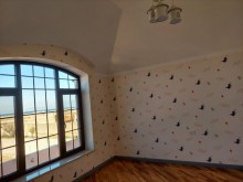 Satılır Villa, Xəzər.r-7