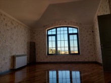 Satılır Villa, Xəzər.r-8