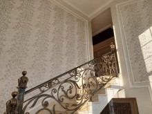 Satılır Villa, Xəzər.r-9
