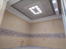 Satılır Villa, Xəzər.r-13