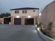 Satılır Villa, Xəzər.r-15
