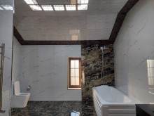 Satılır Villa, Xəzər.r-17