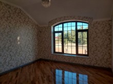 Satılır Villa, Xəzər.r-19