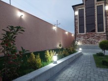 Satılır Villa, Xəzər.r-20