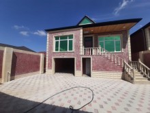 Satılır Həyət evi, Sabunçu.r, Zabrat, Koroğlu.m-2