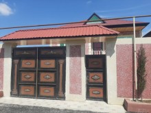 Satılır Həyət evi, Sabunçu.r, Zabrat, Koroğlu.m-4