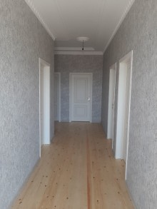 Satılır Həyət evi, Sabunçu.r, Zabrat, Koroğlu.m-5