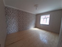 Satılır Həyət evi, Sabunçu.r, Zabrat, Koroğlu.m-7