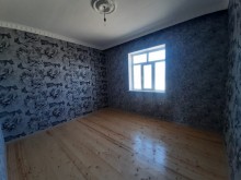 Satılır Həyət evi, Sabunçu.r, Zabrat, Koroğlu.m-9