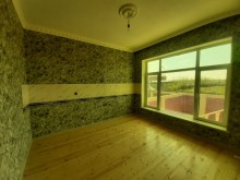 Satılır Həyət evi, Sabunçu.r, Zabrat, Koroğlu.m-10