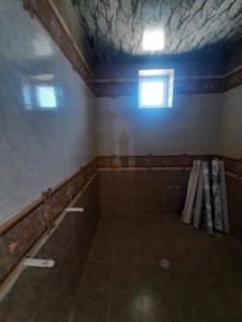 Satılır Həyət evi, Sabunçu.r, Zabrat, Koroğlu.m-11