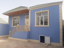 Satılır Həyət evi, Sabunçu.r, Zabrat, Koroğlu.m-1