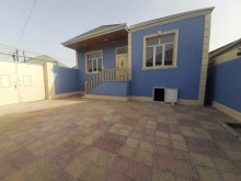 Satılır Həyət evi, Sabunçu.r, Zabrat, Koroğlu.m-2