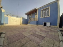 Satılır Həyət evi, Sabunçu.r, Zabrat, Koroğlu.m-3