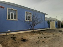 Satılır Həyət evi, Sabunçu.r, Zabrat, Koroğlu.m-4