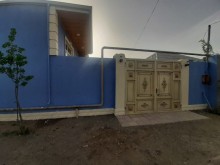 Satılır Həyət evi, Sabunçu.r, Zabrat, Koroğlu.m-5