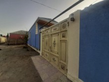 Satılır Həyət evi, Sabunçu.r, Zabrat, Koroğlu.m-6