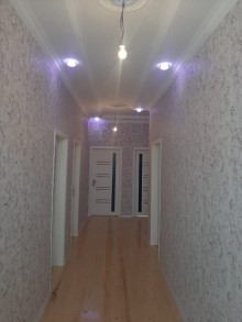 Satılır Həyət evi, Sabunçu.r, Zabrat, Koroğlu.m-7