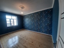 Satılır Həyət evi, Sabunçu.r, Zabrat, Koroğlu.m-8