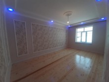 Satılır Həyət evi, Sabunçu.r, Zabrat, Koroğlu.m-11