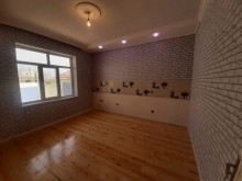 Satılır Həyət evi, Sabunçu.r, Zabrat, Koroğlu.m-12