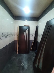 Satılır Həyət evi, Sabunçu.r, Zabrat, Koroğlu.m-13