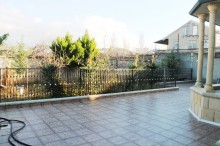 Satılır Villa, Sumqayıt.ş-4