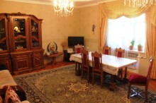 Satılır Villa, Sumqayıt.ş-10