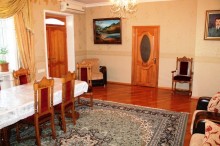 Satılır Villa, Sumqayıt.ş-11