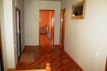 Satılır Villa, Sumqayıt.ş-15