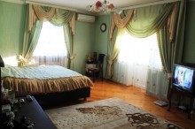 Satılır Villa, Sumqayıt.ş-17