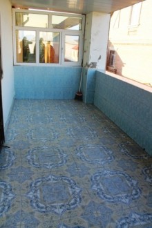 Satılır Villa, Sumqayıt.ş-19