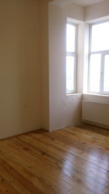 Kirayə (Aylıq) Obyekt, Nizami.r, 8-ci kilometr, Neftçilər.m-8