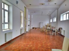 Kirayə (Aylıq) Obyekt, Nizami.r, 8-ci kilometr, Neftçilər.m-2
