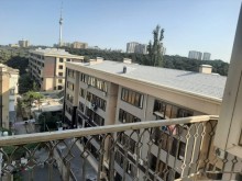 Kirayə (Aylıq) Obyekt, Yasamal.r, Yasamal, Elmlər Akademiyası.m-3