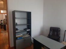 Kirayə (Aylıq) Obyekt, Yasamal.r, Yasamal, Elmlər Akademiyası.m-8