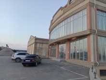 Kirayə (Aylıq) Obyekt, Xaçmaz.ş-3