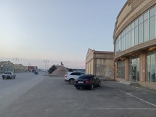 Kirayə (Aylıq) Obyekt, Xaçmaz.ş-4