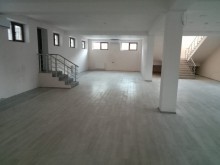 Kirayə (Aylıq) Obyekt, Xaçmaz.ş-6