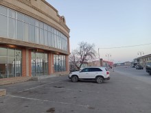 Kirayə (Aylıq) Obyekt, Xaçmaz.ş-8