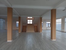 Kirayə (Aylıq) Obyekt, Xaçmaz.ş-16