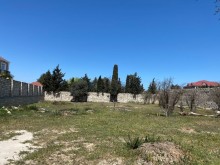 Satılır Torpaq, Xəzər.r, Mərdəkan, Koroğlu.m-4