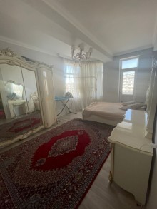 Satılır Yeni Tikili, Xətai.r, Əhmədli, Həzi Aslanov.m-5